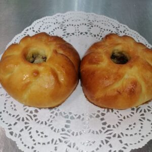 Вак балиш, ШТ 140ГР