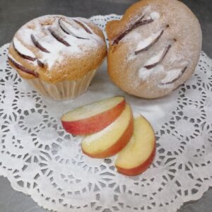 Шарлотка, шт
